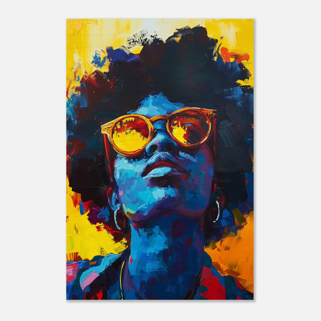  contemporary wall art print 7