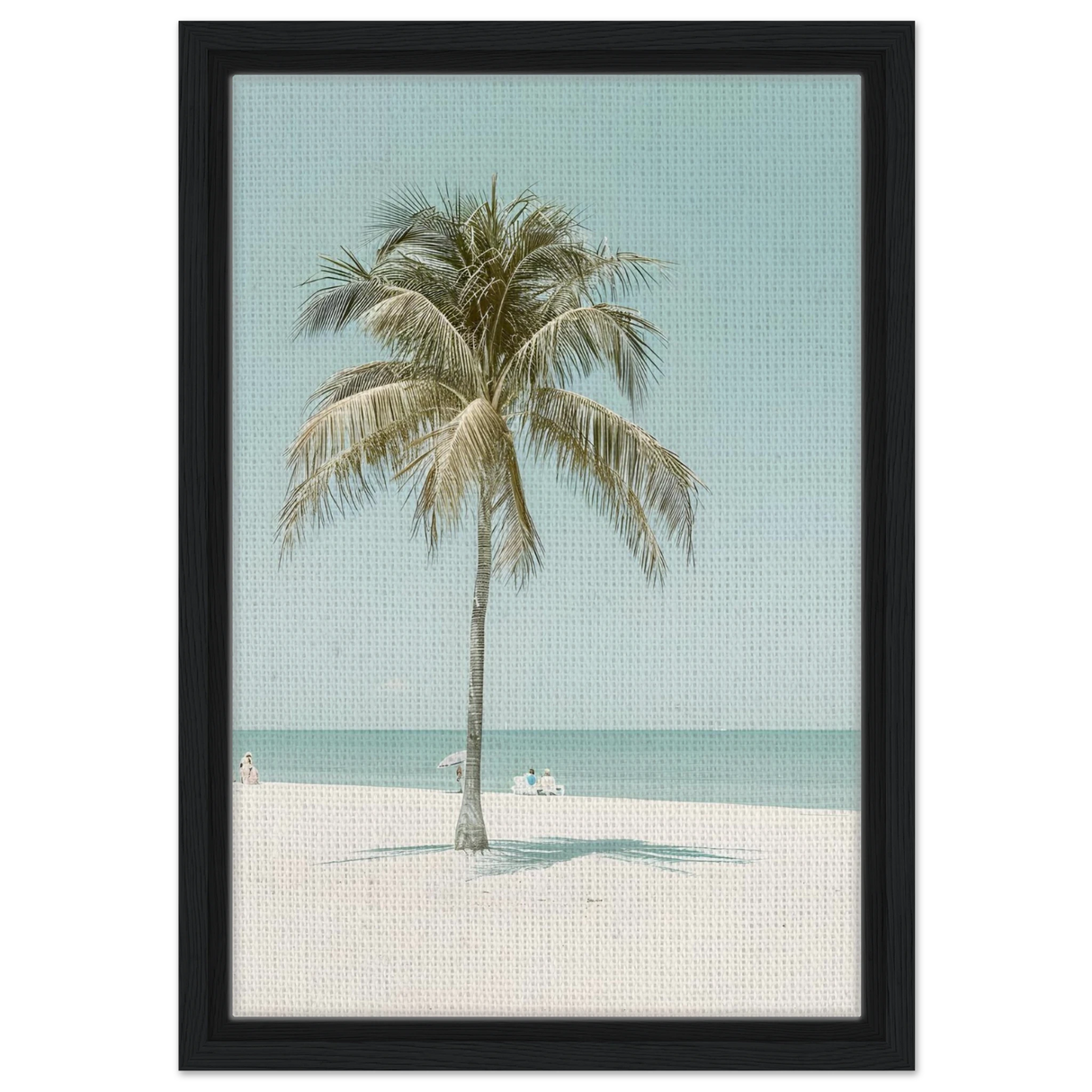 55c40891-0c01-4238-94f9-df8c52d1623a