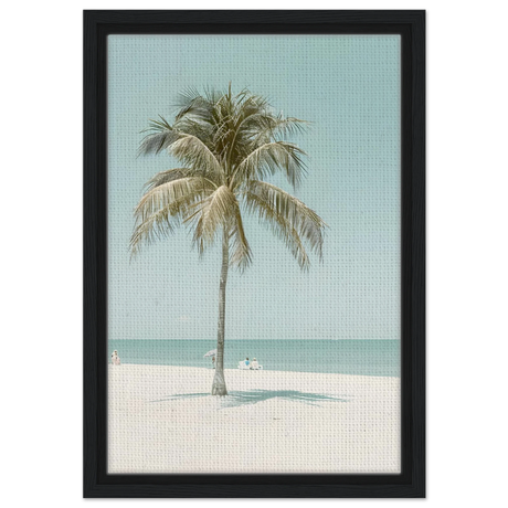 55c40891-0c01-4238-94f9-df8c52d1623a