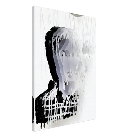  modern minimalist wall art 2