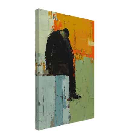  minimalist modern wall art 9