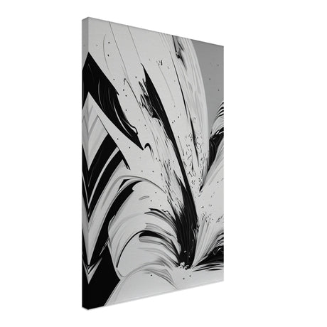 da vinci contemporary modern wall art 30