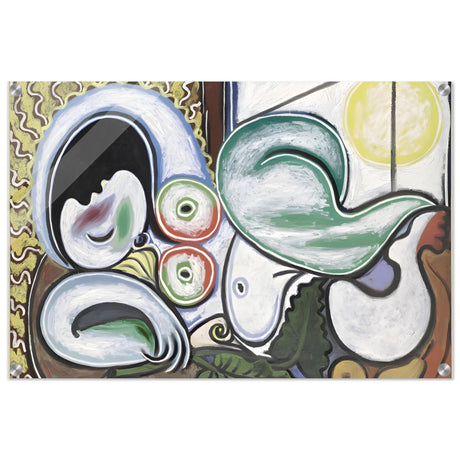 wall art 19