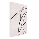 da vinci contemporary modern wall art 23