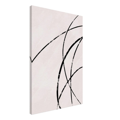 da vinci contemporary modern wall art 23