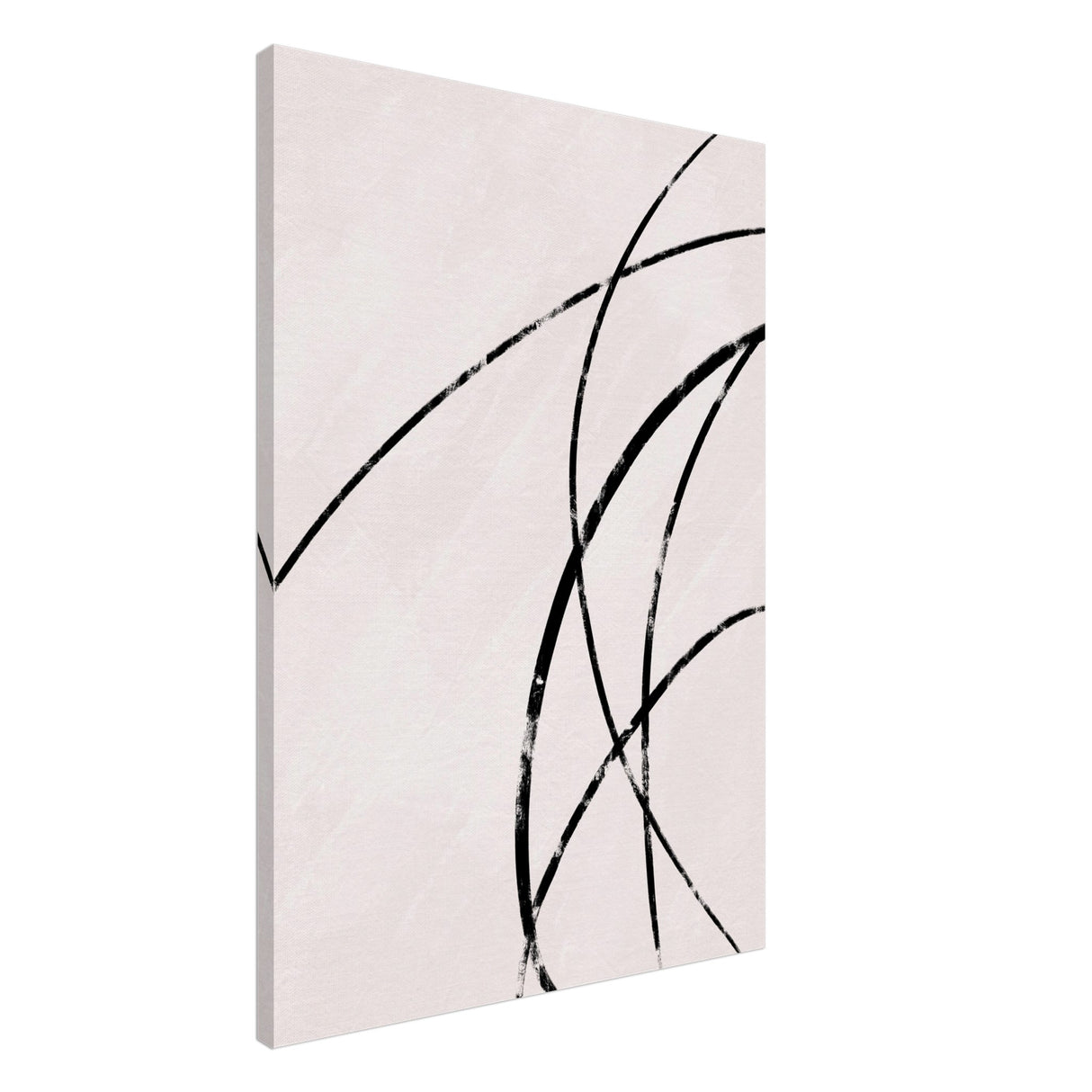 da vinci contemporary modern wall art 23