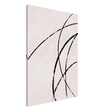 da vinci contemporary modern wall art 23