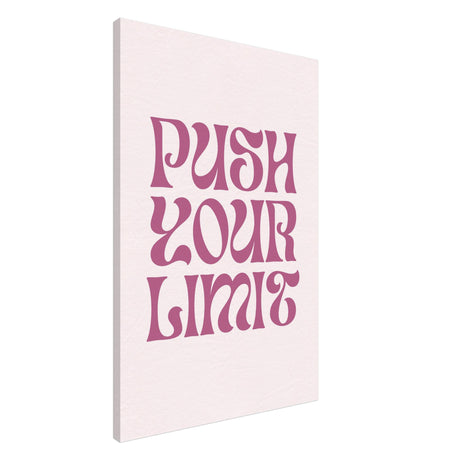 da vinci motivational minimalist art