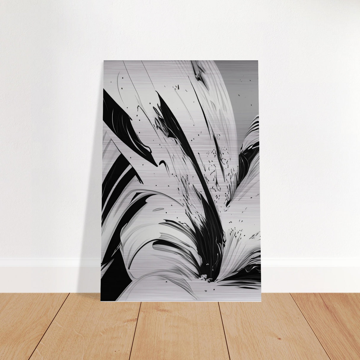 da vinci contemporary modern wall art 30