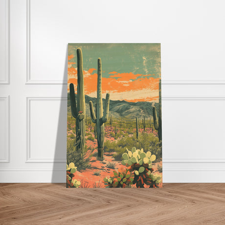  contemporary wall art 8