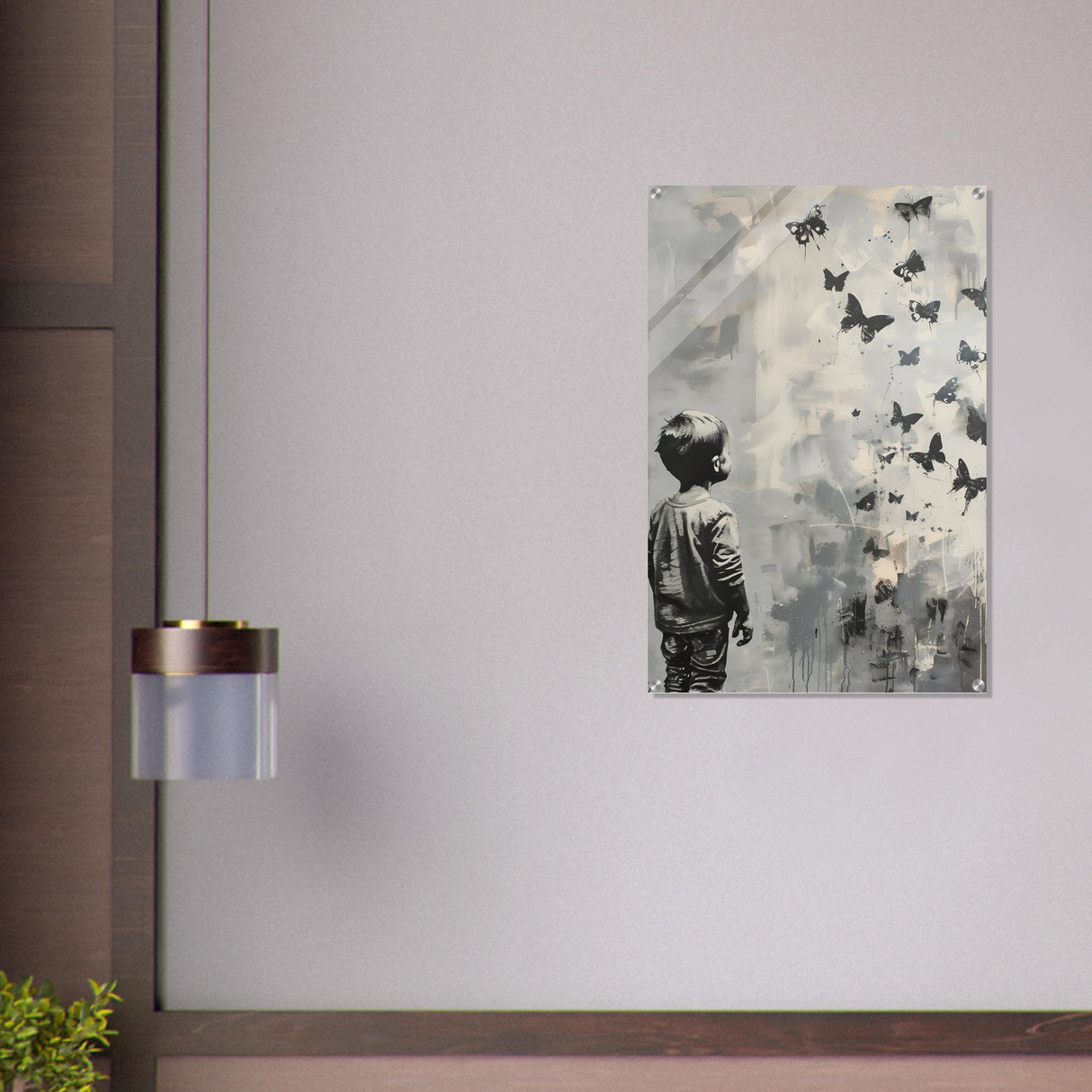  modern art 2
