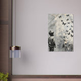  modern art 2