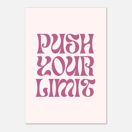 da vinci motivational minimalist art