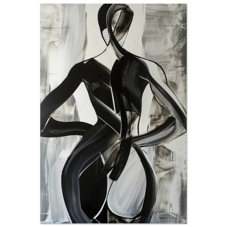 wall art 21