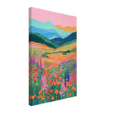  contemporary wall art print 6