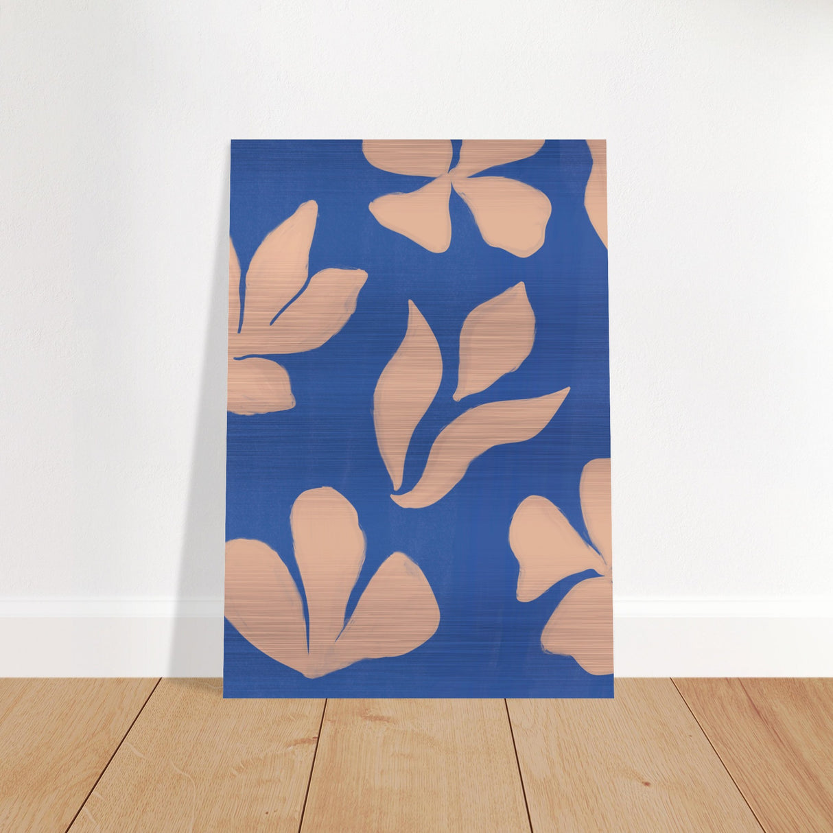  contemporary wall art 1