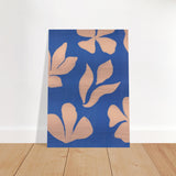  contemporary wall art 1