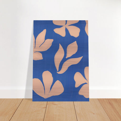  contemporary wall art 1