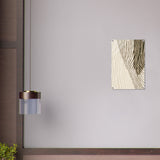  modern wall art 23