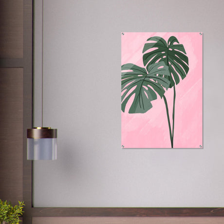  contemporary wall art 5