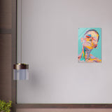  modern wall art 14