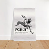  motivational wall art 8