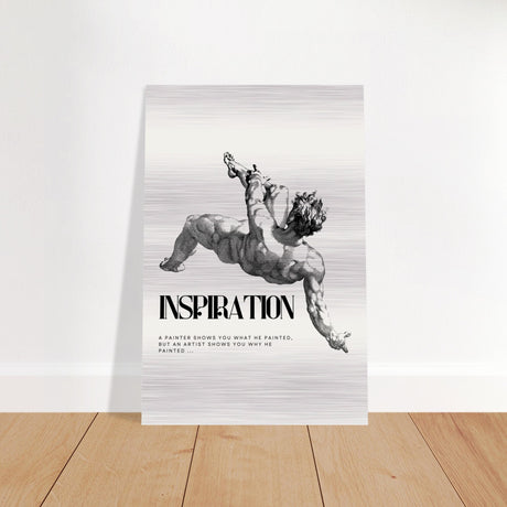  motivational wall art 8
