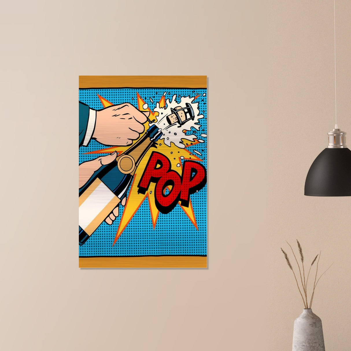 pop art wall art 14