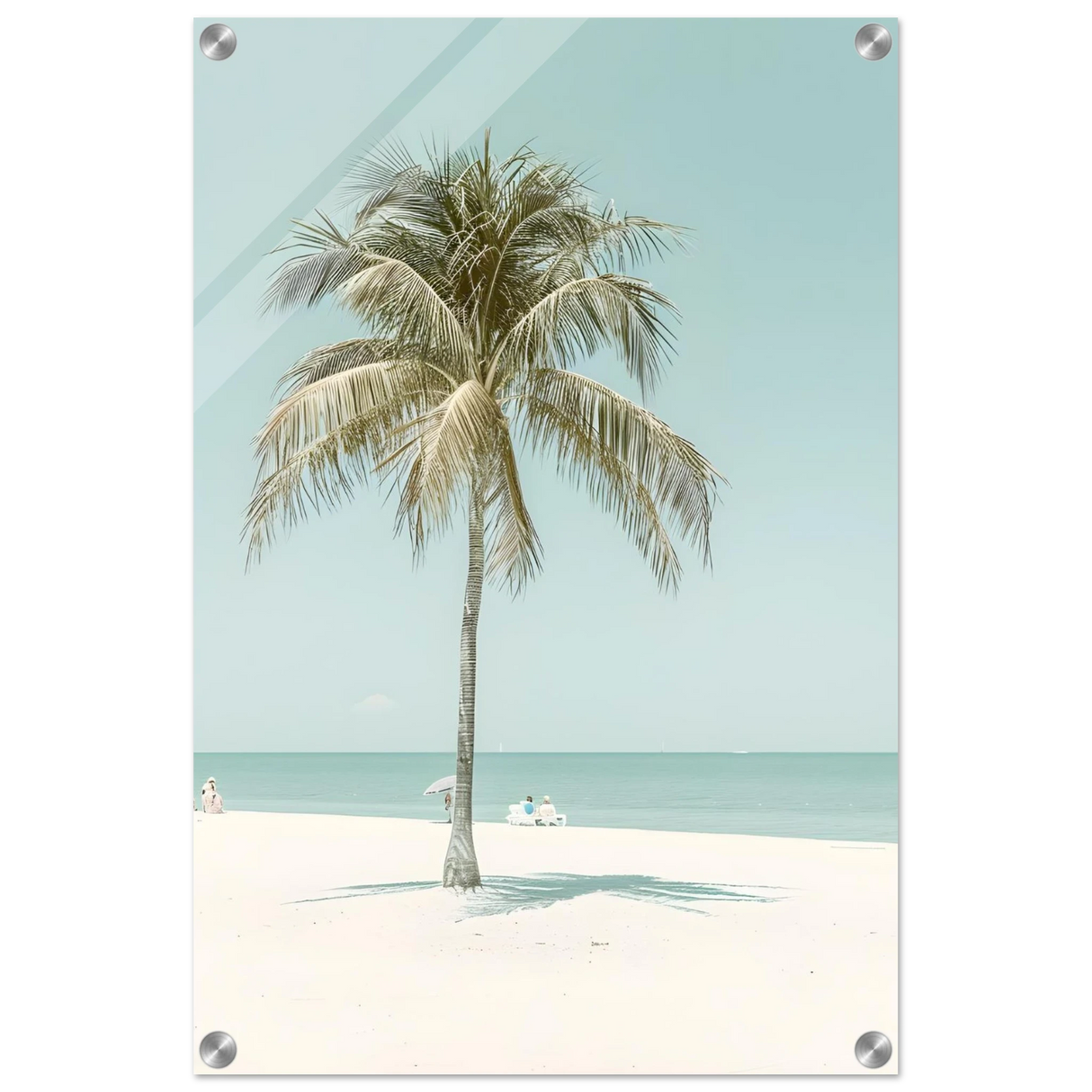 5aedabaa-4755-44b1-8d37-45e53e0815d4