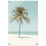 5aedabaa-4755-44b1-8d37-45e53e0815d4