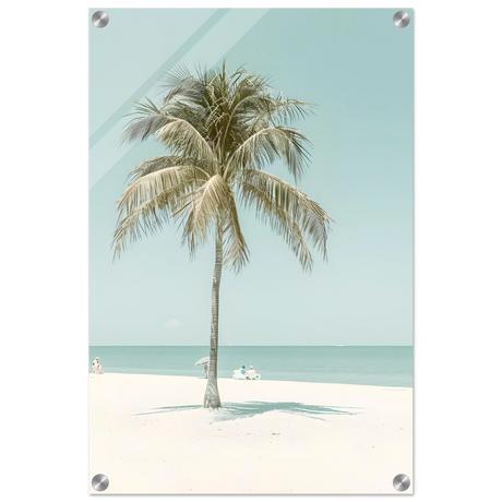 5aedabaa-4755-44b1-8d37-45e53e0815d4