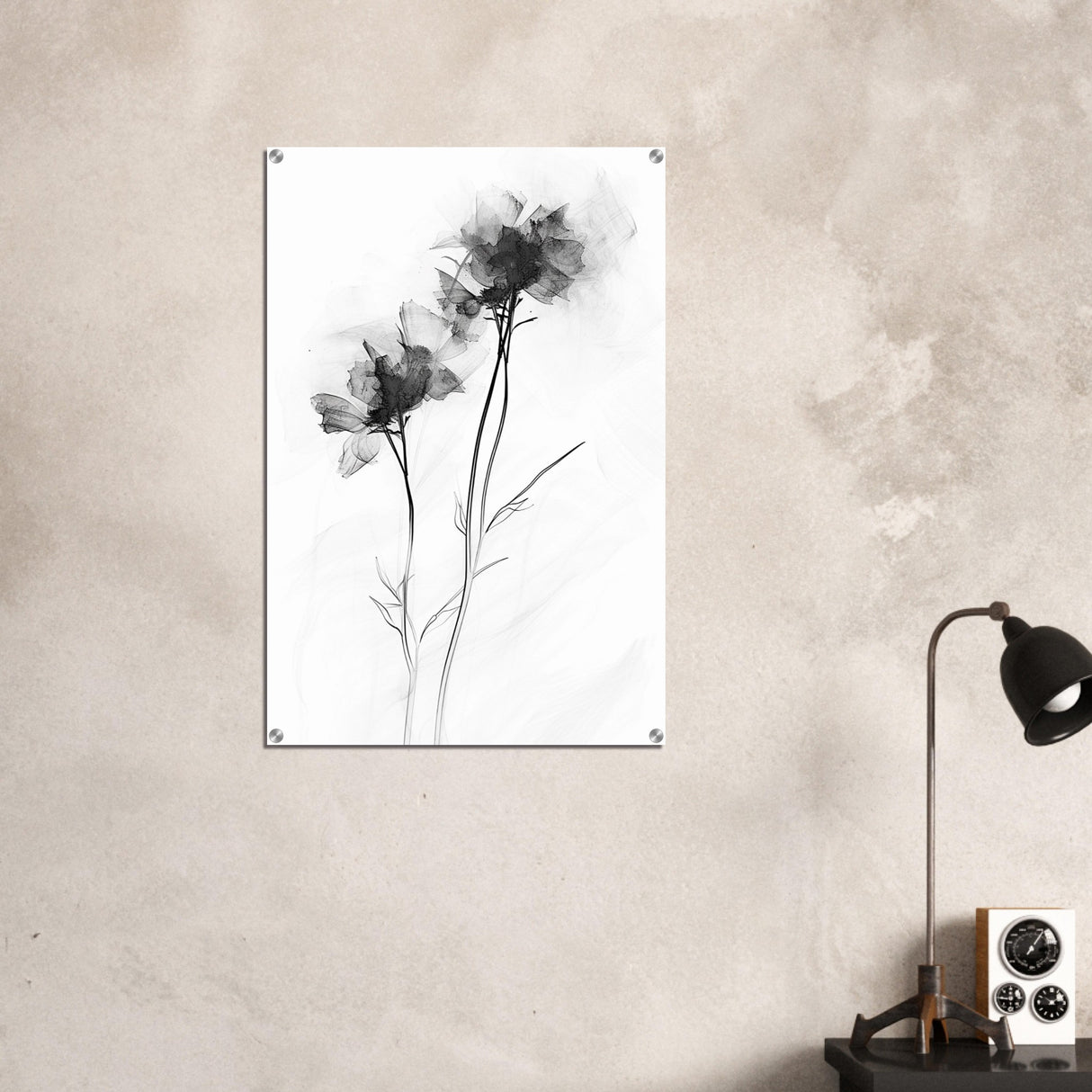  minimalist wall art 4