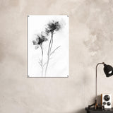  minimalist wall art 4