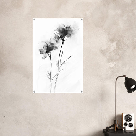  minimalist wall art 4