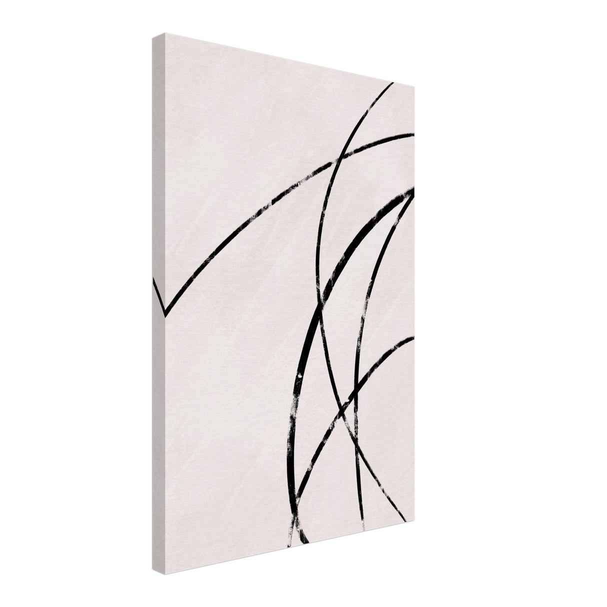 da vinci contemporary modern wall art 23