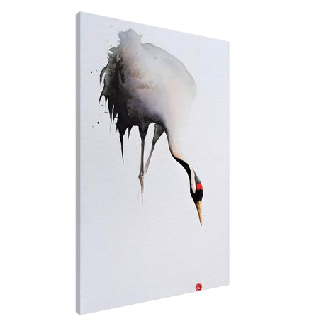  minimalist modern wall art 6