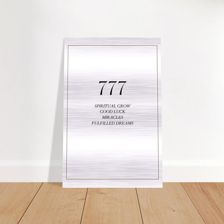  motivational wall art 15