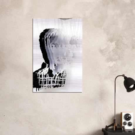  modern minimalist wall art 2