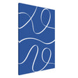 da vinci contemporary minimalist wall art 1