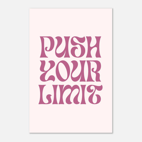 da vinci motivational minimalist art