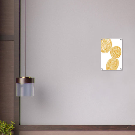 da vinci contemporary modern wall art 12