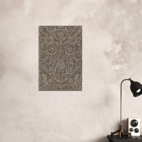  geometric wall art