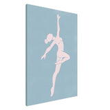 da vinci contemporary modern wall art 25