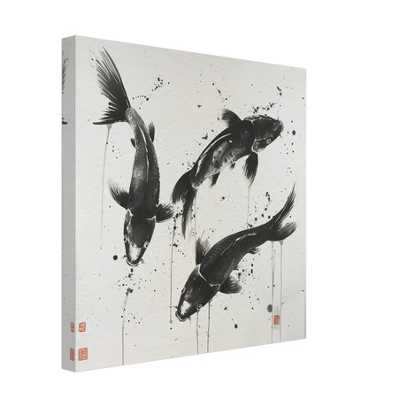  minimalist wall art 6