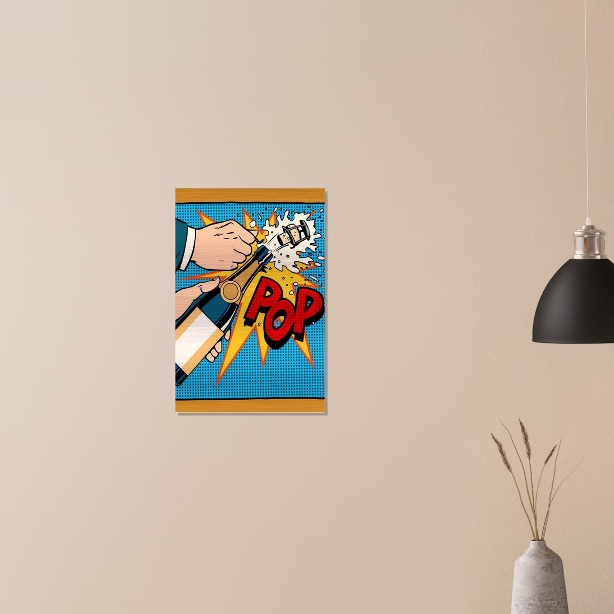  pop art wall art 14
