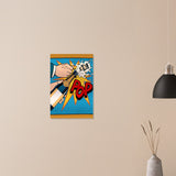  pop art wall art 14