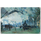 6171fbd1-5cd1-47e9-8700-e44da21b5449