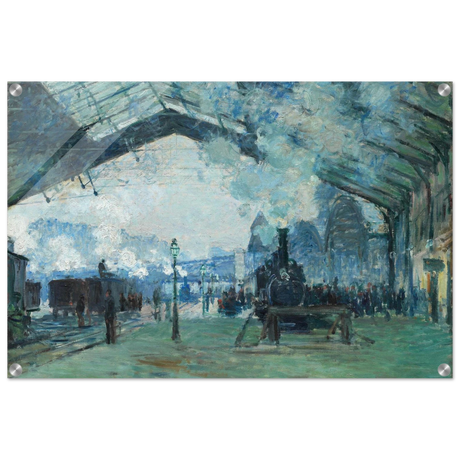 6171fbd1-5cd1-47e9-8700-e44da21b5449