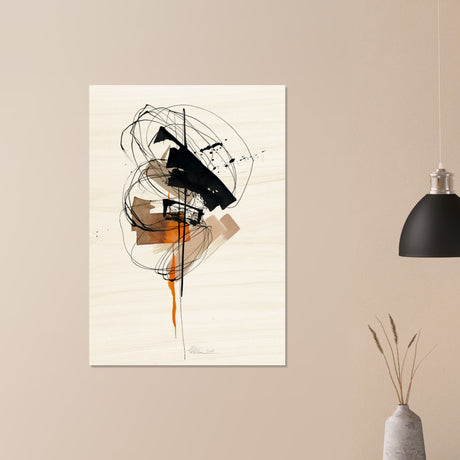  minimalist modern wall art 5