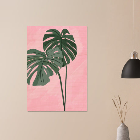  contemporary wall art 5